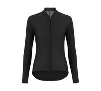 ASSOS Maillot pour Dames Uma GT DRYLITE L/S S11 noir M