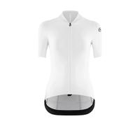 ASSOS Maillot pour Dames Uma GT DRYLITE S11 blanc