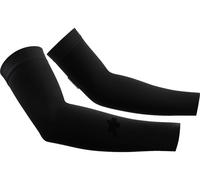 ASSOS Manchettes Equipe R Winter P1 noir