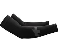 ASSOS Manchettes Spring Fall noir XS/S