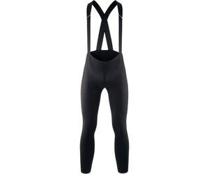ASSOS Mille Gt 2/3 Bib Tights S11 - Homme - Noir - taille M- modèle 2025