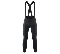 Assos - MILLE GT 2/3 BibTights S11 - Cuissard vélo homme Black Series - XL