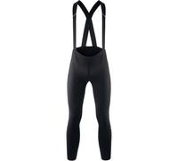 Assos - MILLE GT 2/3 BibTights S11 - Cuissard vélo homme Black Series - M
