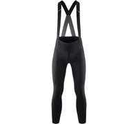 ASSOS Mille Gt 3/3 Bib Tights S11 - Homme - Noir - taille L- modèle 2025