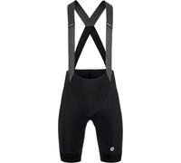 ASSOS Mille Gt Bib Shorts C2 - Homme - Noir - taille XL- modèle 2025