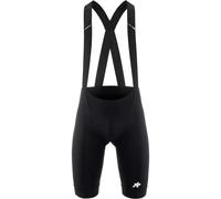 ASSOS Mille Gt Bib Shorts S11 - Homme - Noir - taille L- modèle 2026