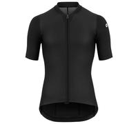 ASSOS - Mille GT Drylite Jersey S11 - Maillot de cyclisme - S - black series