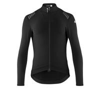 Veste Assos Mille GT noir intense - XL