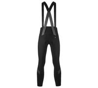 Assos Cuissard vélo à bretelles MILLE GT 3/3 BibTights S11 Black Series XL