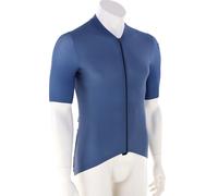 ASSOS - Mille GT Drylite Jersey S11 - Maillot de cyclisme - S - stone blue