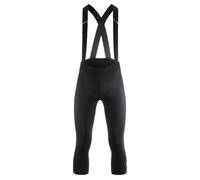 ASSOS Cuissards MILLE GT Spring Fall S11 pour hommes noir