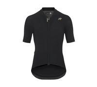 ASSOS - Mille GTO Jersey S11 - Maillot de cyclisme - M - black series