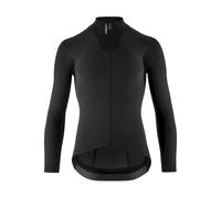 Assos - MILLE GTS 2/3 Jacket S11 - Veste vélo homme Black Series - 3XL