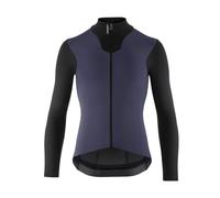 Assos - MILLE GTS 2/3 Jacket S11 - Veste vélo homme Future Dusk - M