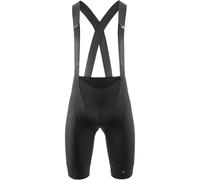 ASSOS Mille Gts Bib Shorts S11 St - Homme - Noir - taille L- modèle 2025