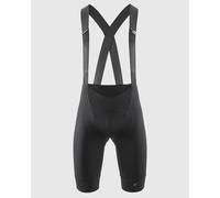 Assos - Mille GTS BibShortsS11 ST - Cuissard vélo homme Black Series - M