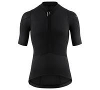 ASSOS - Mille GTS Jersey S11 - Maillot de cyclisme - L - black series