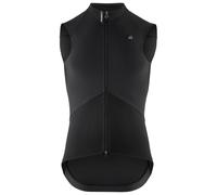ASSOS - Mille GTS Spring Fall Vest S11 - Gilet de cyclisme - XXL - black series