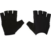 ASSOS Mitaines RS Targa noir