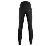 Assos Pantalon Mille Gt S11