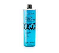ASSOS Produit de Lessive Active Wear Cleanser Modèle 2023 Flasche. 1 Liter