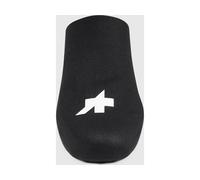ASSOS Protection des orteils Printemps Automne P1 noir