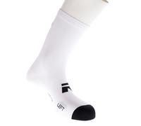 Assos R Socks S9 Twin pack Chaussettes de vélo 1 Blanc