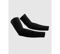Assos - R Winter Arm Warmers P1 - Manchettes vélo Black Series - I