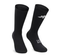 Chaussettes De Cyclisme Graphite Assos Racing Socks S11 P1360777-1r 40;42;41;39