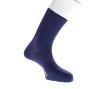 Assos Racing Socks S11 - Chaussettes vélo Stone Blue 0