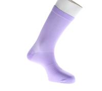 Assos Racing Socks S11 - Chaussettes vélo Stella Lavender II
