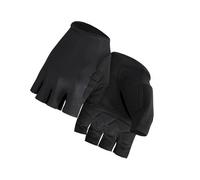 Assos - RS Gloves Targa - Gants vélo Black Series - XL