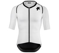 ASSOS - RSR Bolide Jersey S11 - Maillot de cyclisme - M - white series