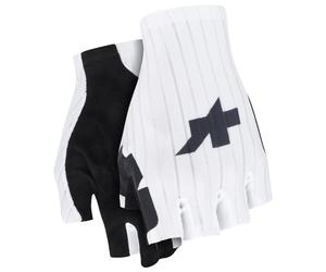 ASSOS - RSR Speed Gloves S11 - Gants - XXL - white series