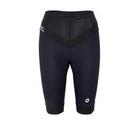 ASSOS Short pour Dames Uma GT C2 long Half noir XL