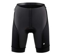 Assos Shorts De Couche De Base Urban T5
