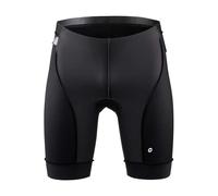 Assos Shorts De Couche De Base Urban T5