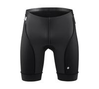 ASSOS Shorts intérieur Tactica Urban Liner Shorts T5 noir