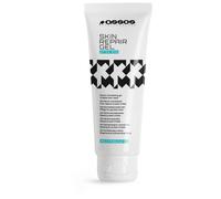 ASSOS - Skin Repair Gel Evo - Soin pour la peau 75 ml