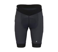 ASSOS Sous-Short Trail Tactica Liner Shorts HP T3 gris