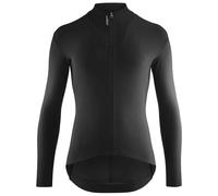 Assos Sous-vêtement à Manches Longues 2/3 Thermobooster P1