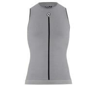 Assos Sous-vêtement Sans Manches 1/3 Skin P1