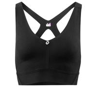 Assos Soutien-gorge De Sport Cycling