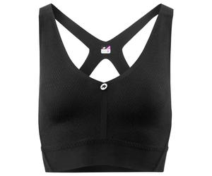 Assos Soutien-gorge De Sport Cycling