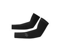 Assos - Spring Fall Arm Warmers P1 - Manchettes vélo Black Series - I