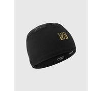 Assos - Spring Fall Cap - Casquette vélo Black Series - II
