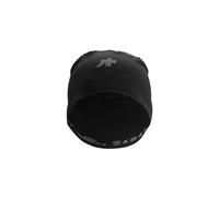 Assos - Spring Fall Cap P3 - Casquette vélo Black Series - I