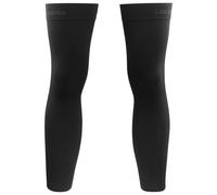 ASSOS - Spring Fall Leg Warmers P1 - Jambières sport - M/L - black series