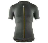 Maillot de corps Spring Fall P1 gris XS-S