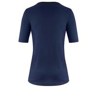 Assos T-shirt à Manches Courtes Tactica Tech T5